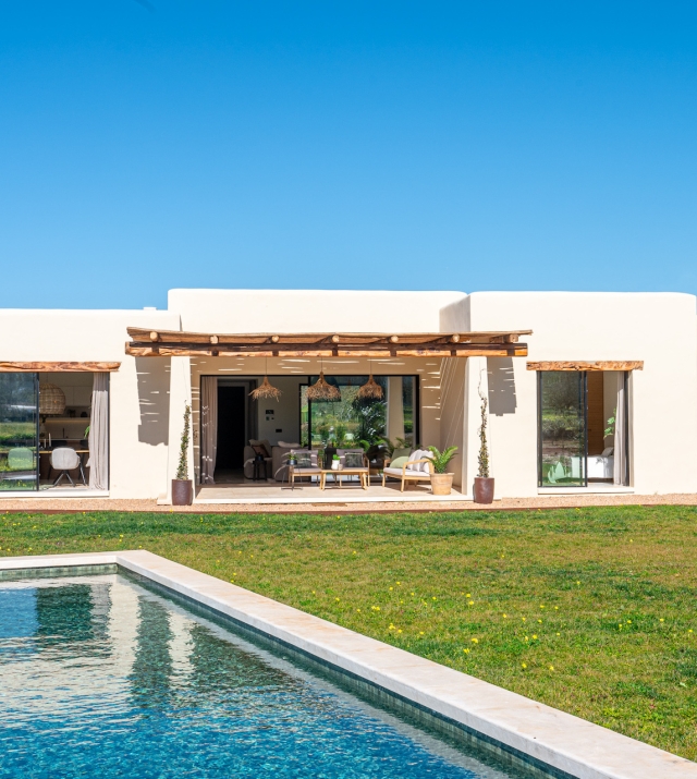 Resa Estates Ibiza te koop for sale finca modern finca .jpg